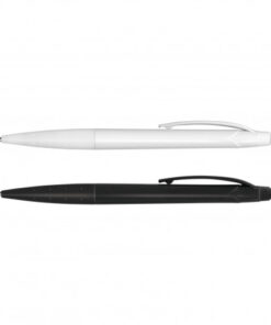 Spark Stylus Pen