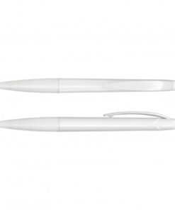 Spark Stylus Pen
