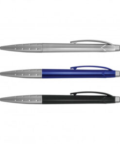 Spark Stylus Pen – Metallic