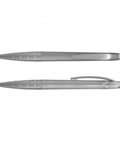 Spark Stylus Pen – Metallic