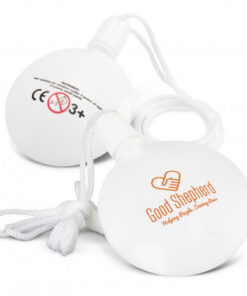 Funky Bubble Kit
