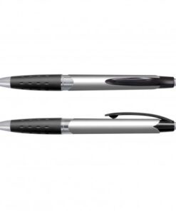 Vista Pen