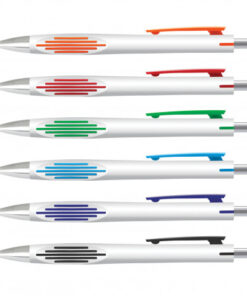 Edge Pen