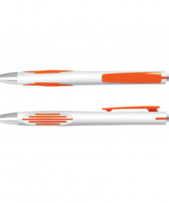 Edge Pen