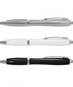 Vistro Pen – Colour Match