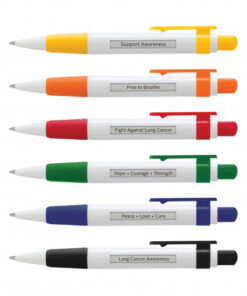 Big Message Pen