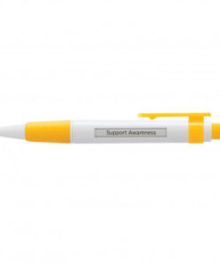 Big Message Pen