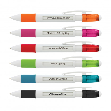 Vision Message Pen - Image 2