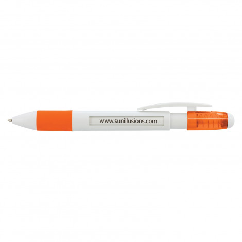 Vision Message Pen - Image 3