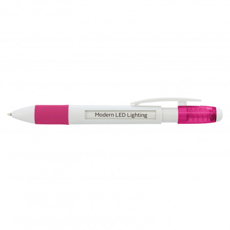 Vision Message Pen - Image 4