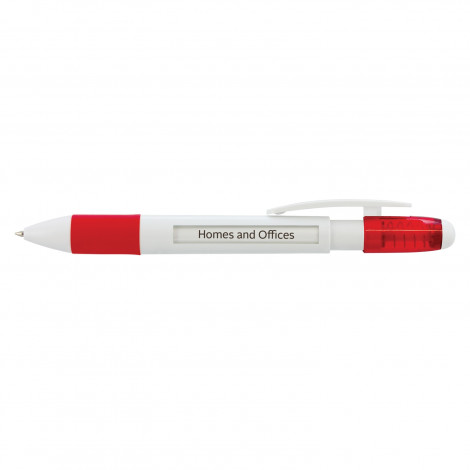 Vision Message Pen - Image 5