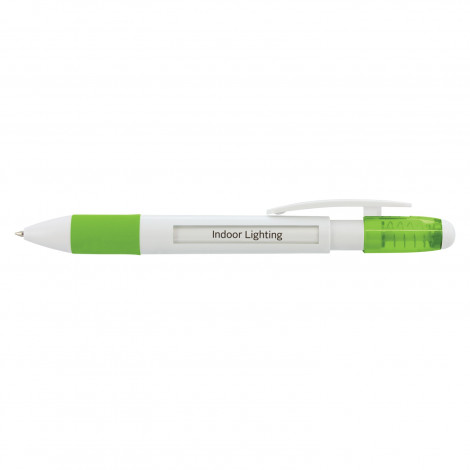 Vision Message Pen - Image 6