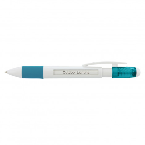 Vision Message Pen - Image 7
