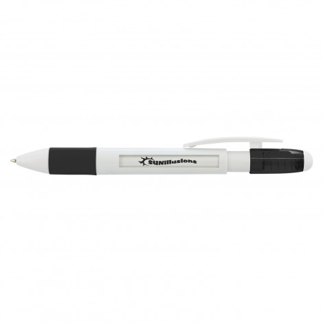 Vision Message Pen - Image 8