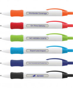 Atara Message Pen