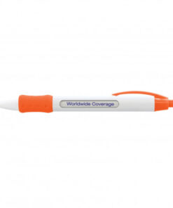 Atara Message Pen