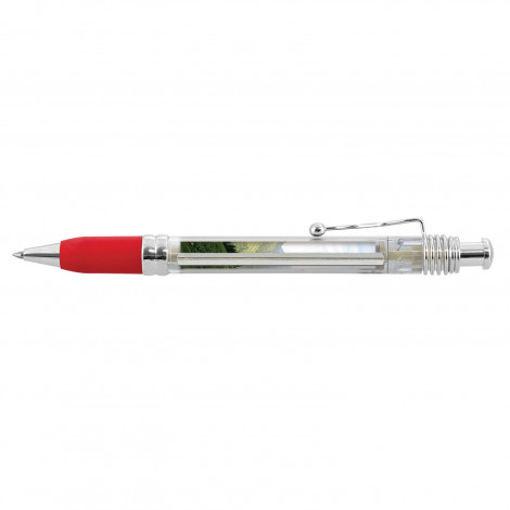 Pluto Banner Pen - Image 5