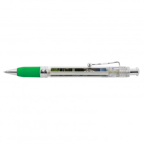 Pluto Banner Pen - Image 6