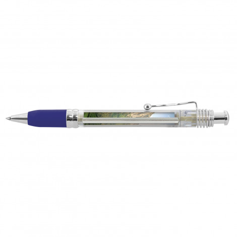 Pluto Banner Pen - Image 7
