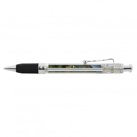 Pluto Banner Pen - Image 8