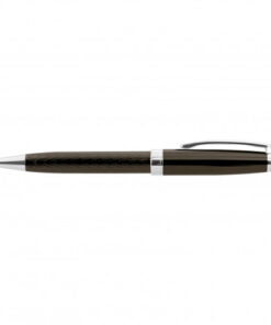 Monarch Pen