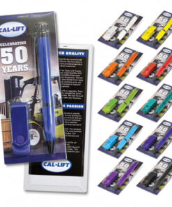 Vistro Gift Set