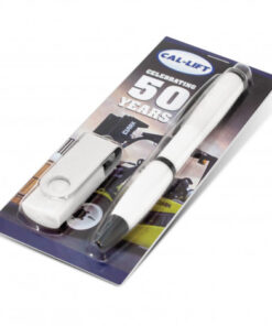 Vistro Gift Set