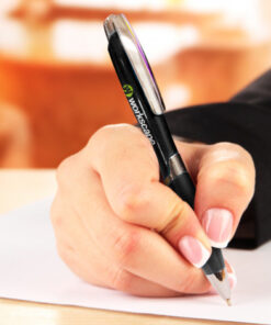 Adonis Pen