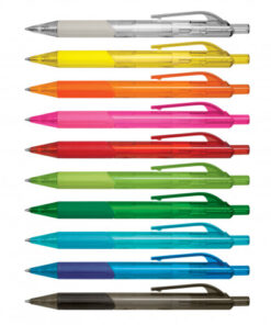 Etna Pen