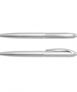 Gem Pen