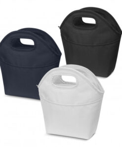 Frost Cooler Bag
