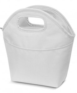 Frost Cooler Bag