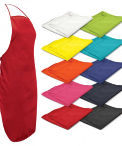 Ritz Apron