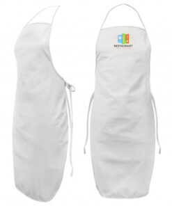 Ritz Apron