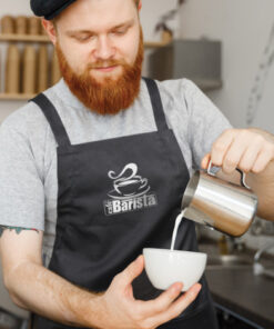 Savoy Apron