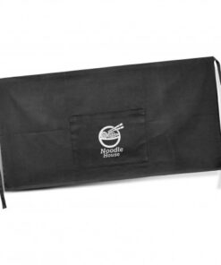 Westbury Waist Apron