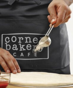 Westbury Waist Apron