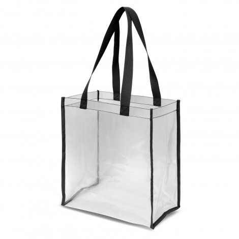Clarity Tote Bag - Image 3