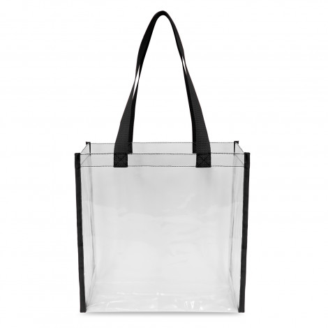 Clarity Tote Bag - Image 4