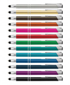 Panama Stylus Pen