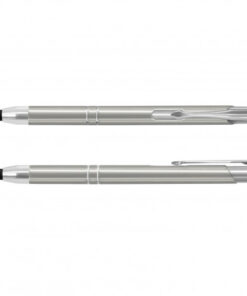 Panama Stylus Pen