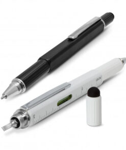 Concord Multi-Function Pen