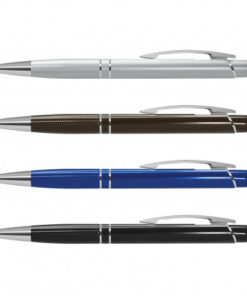 Dream Stylus Pen
