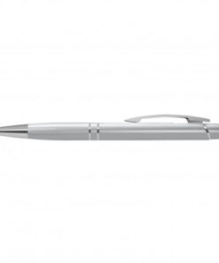 Dream Stylus Pen