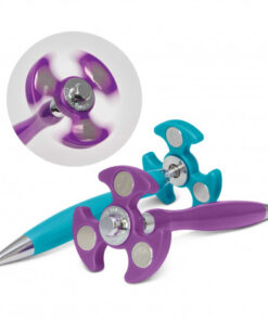 Spinner Pen