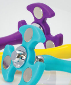 Spinner Pen