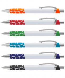 Zola Pen