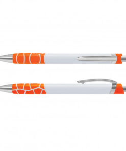 Zola Pen