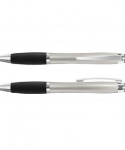 Lumos Light Up Stylus Pen
