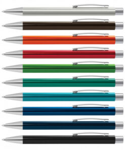 Lancer Pen